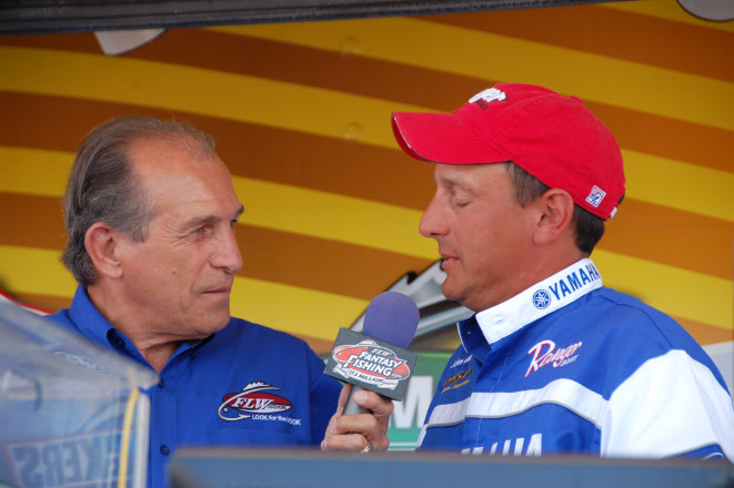 0A570BBD-89EA-4847-80DE-19ABD9850678