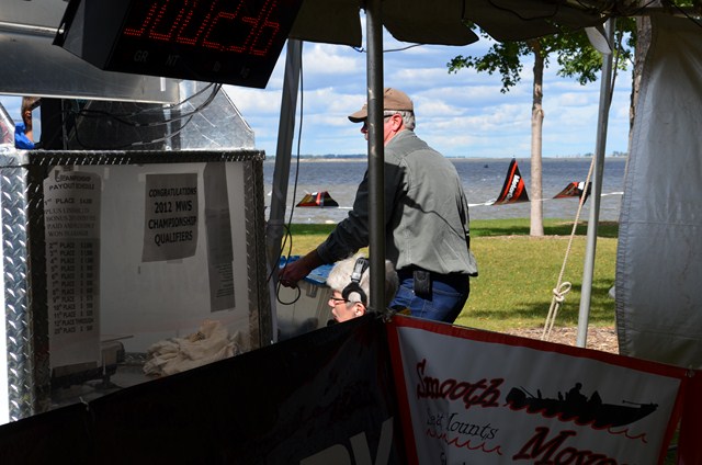 0A58DB04-350F-43F8-9920-5E1BC756C533