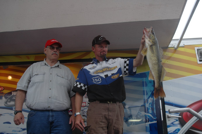 0A5DB0C2-FFE5-470A-BD34-967FC91C8D32