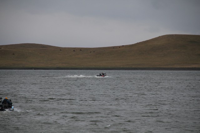 0A5E5188-5D11-4122-A0C8-253DAE914B40