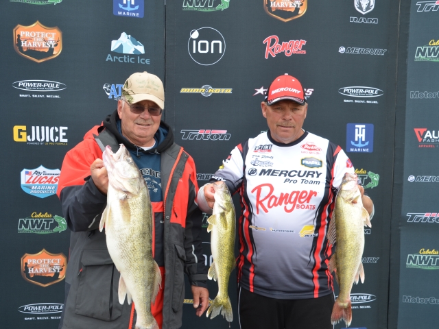 0A61B935-94F0-492E-B393-A31468849601