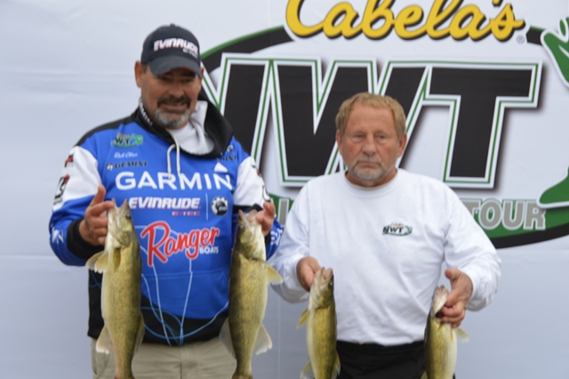 0A61FBA2-FE98-4DAC-A852-5496FE66051F