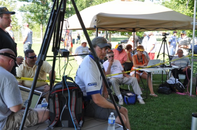 0A63B542-69C5-48DB-BB2B-3AB8976097EA