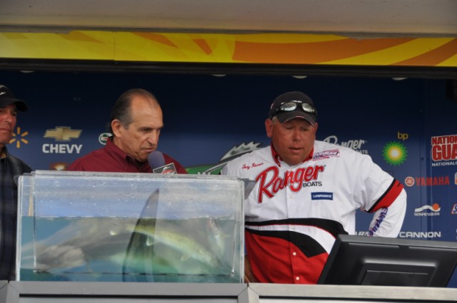 0A63DD1E-8167-46FB-B57E-B6A5F60255AF