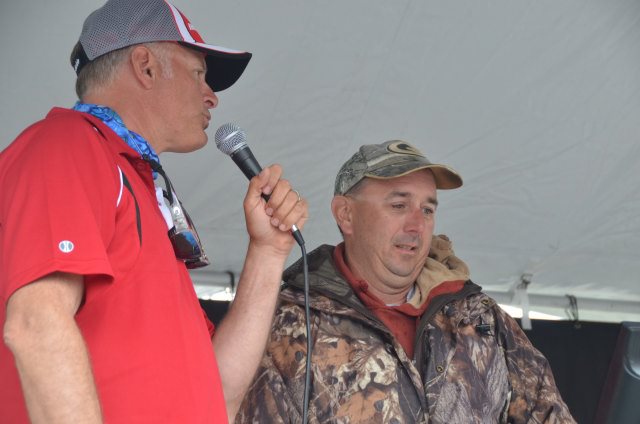 0A6681C5-4739-40BB-8377-83D343E3DA67