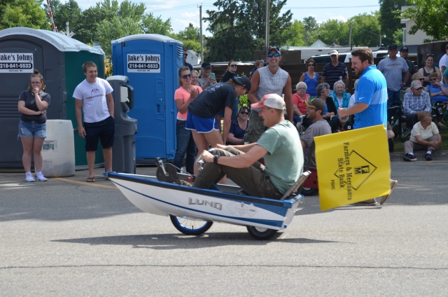 0A6A752C-DD27-405C-8FC5-7F0E12189E29