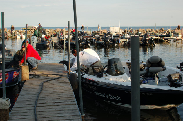 0A6CEE0C-FD5E-46FE-AFBB-FE5DC4027EB0