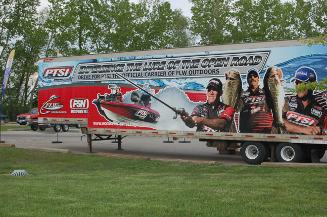 0A6EE3B5-92D1-4F46-9D33-E253D7C52A97