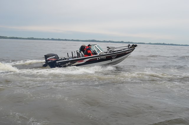 0A6FF5B6-DD43-4360-A737-FFBFC89FC297