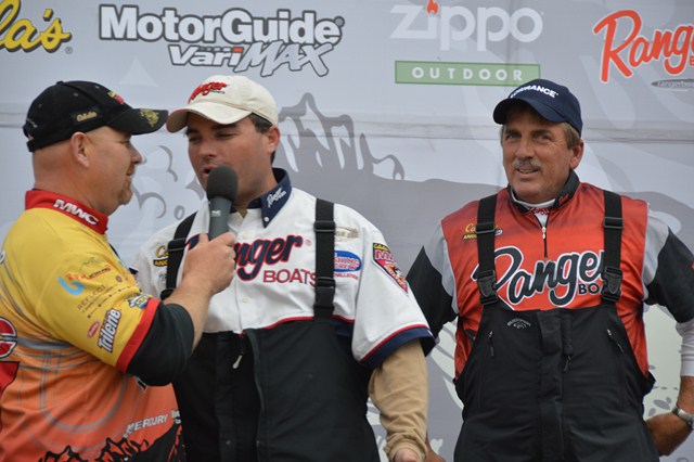 0A71A7C6-9A38-42BE-B835-B8FAFEA51C7F