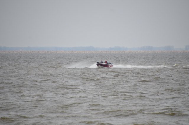 0A7550B2-C82C-4DD7-93A1-A69EEDFAA500