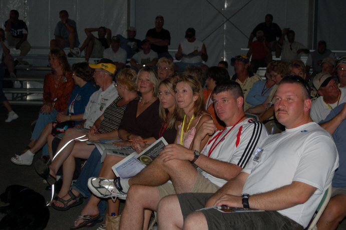 0A7AAF80-5BCB-4541-8D90-FA09931F49A4