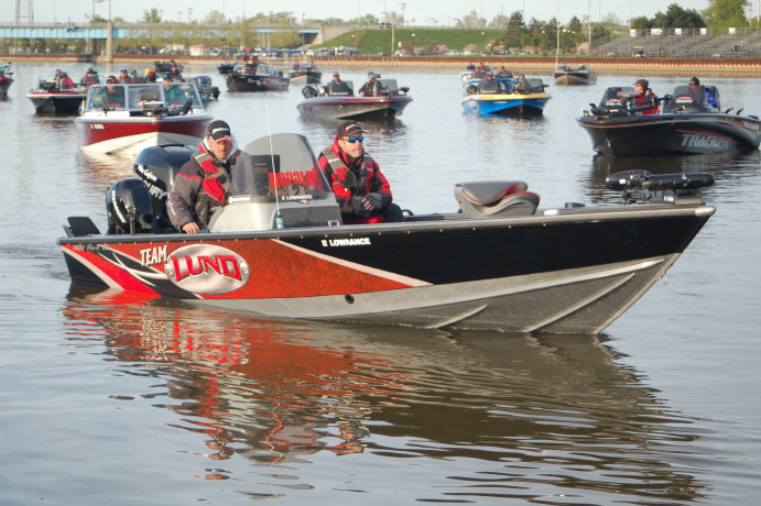 0A7E60D6-E0E5-4152-991C-AECB80DD8908