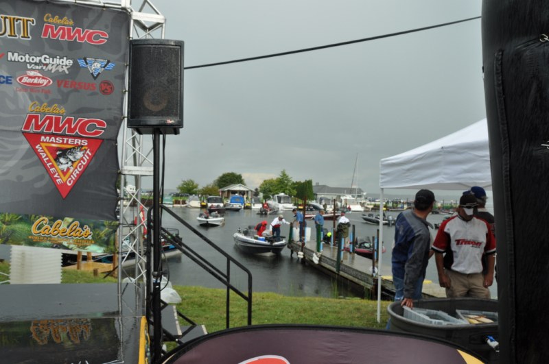 0A8A441E-A400-417E-8D3F-2160FB77A473