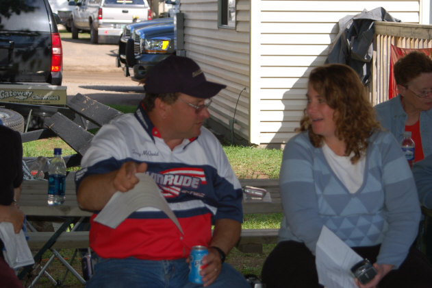 0A8C5BA6-802A-4B03-B58C-4ACFAB291892