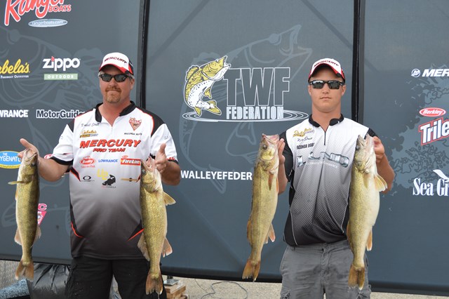 0A8DDAB0-9E23-4A8A-84D8-53007829A6B2