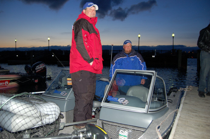 0A8E0DAA-42BF-42A8-ADF9-C433A5ED17DD