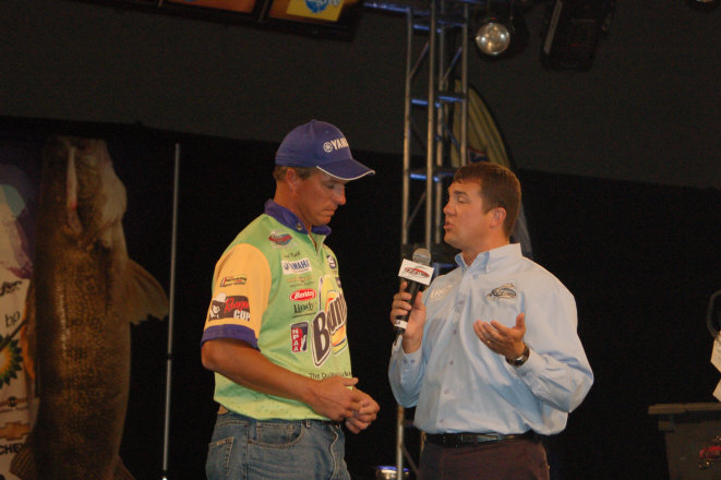 0A9A0D66-154E-4D3C-9297-BCBE8B445622