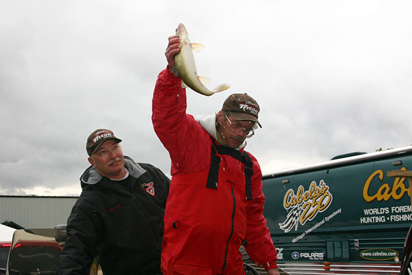 0A9C7803-066D-48D5-9C6A-4CD77586F7C4