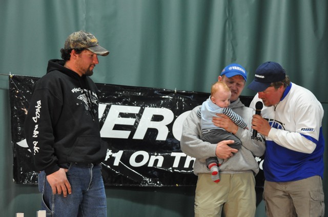 0A9CFD36-944F-4D8D-AA3C-E32869E056AA