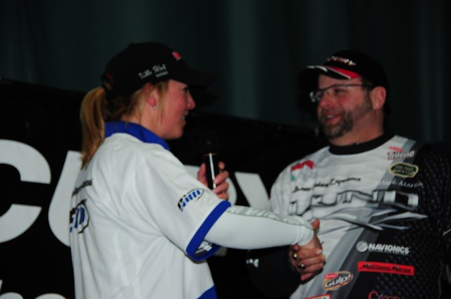 0A9F2E2D-0CB2-4017-A536-15CC62E73EEB