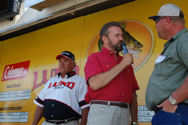 0AA332B2-1254-4E12-88F5-D26A4418723D