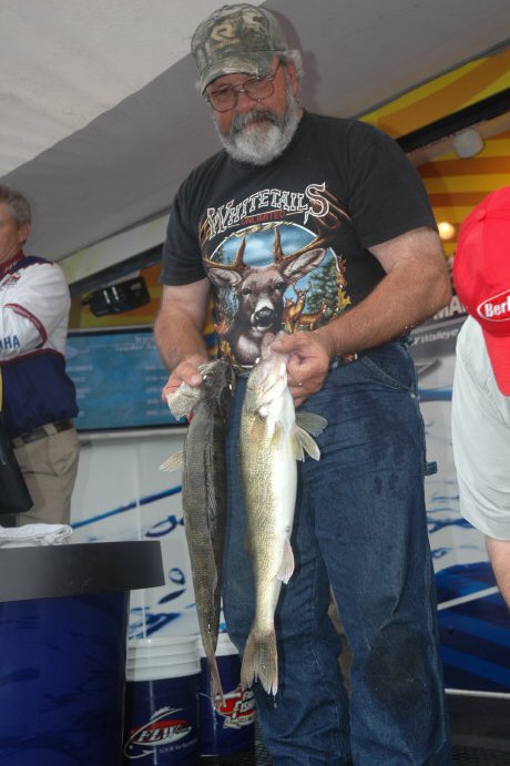 0AAD6A61-C75E-40A7-8355-29237769E3E8