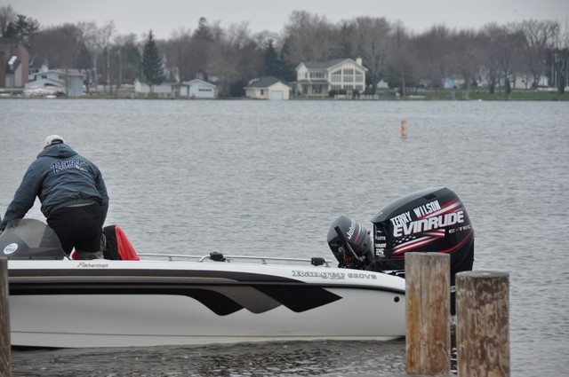 0AAF9551-0FFD-4815-B390-A1355B186034