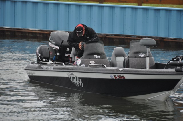 0AB7E110-EB38-4A2D-B912-92BD7381E154