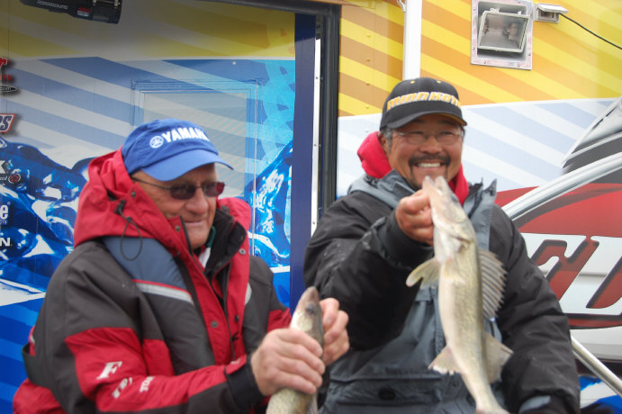 0AB93DBD-F1BA-4DBB-9A34-FB1EC7AB370C