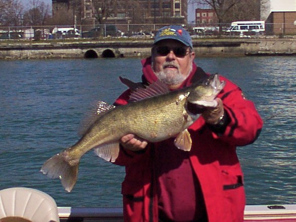 0AB9EC3C-7EF2-4183-BDC4-D6ECB4A41DCD