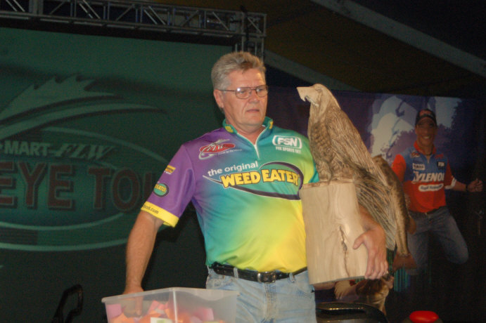 0ABAD025-911D-482C-B555-AD4E068D629E