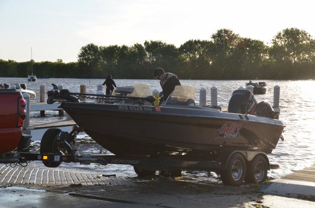 0ABC8F2F-1768-4327-B471-C219FBFD3D8C