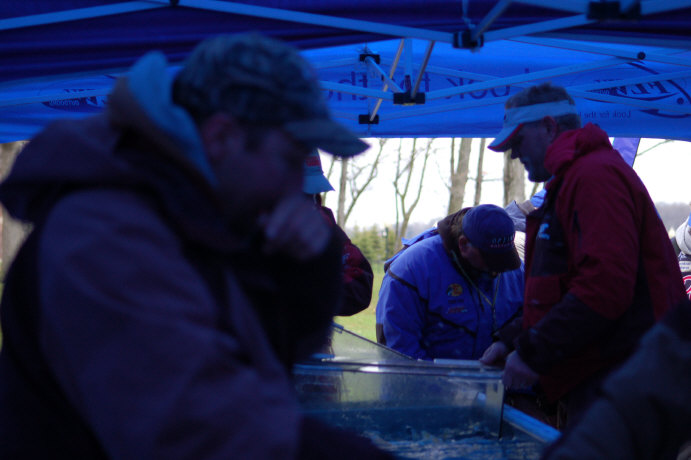 0ABE29F8-1C35-4E75-80DF-69A5FA7D9CF9