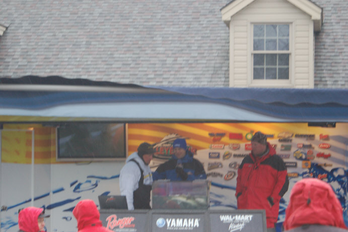 0AC12D3A-1FD3-4F37-B371-EACAE48E810A