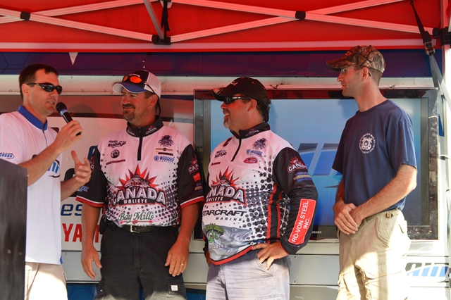 0AC1E7DC-E1FF-49C9-B91A-CE1FA73EEB46