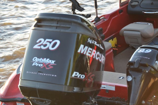 0AC67EA1-CA01-43C4-9D16-8E50EC0D2EEC