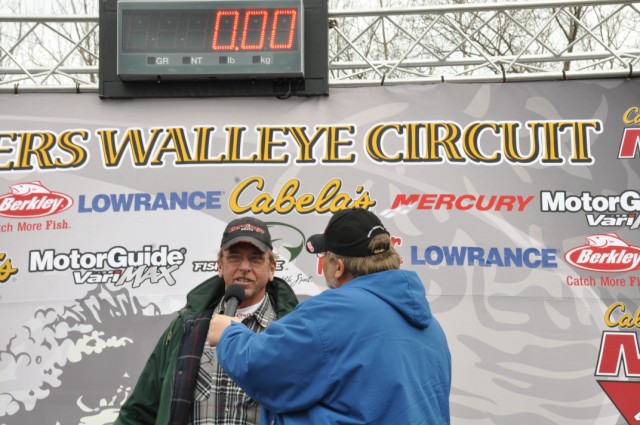 0AC8E0BE-A1A1-47B5-B911-6AC93DA7A6F6