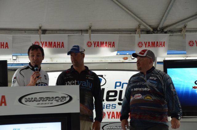 0ACE6CFF-2A53-4313-9374-6F9BACAC9324