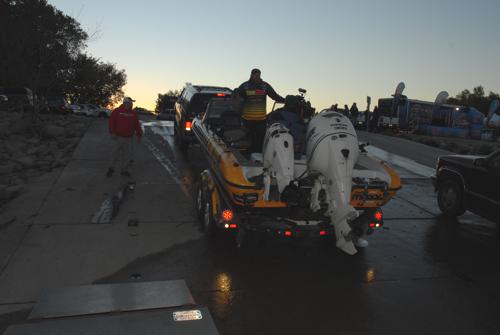 0ACE8ED6-B430-48CB-9868-E57F62B2F8E7