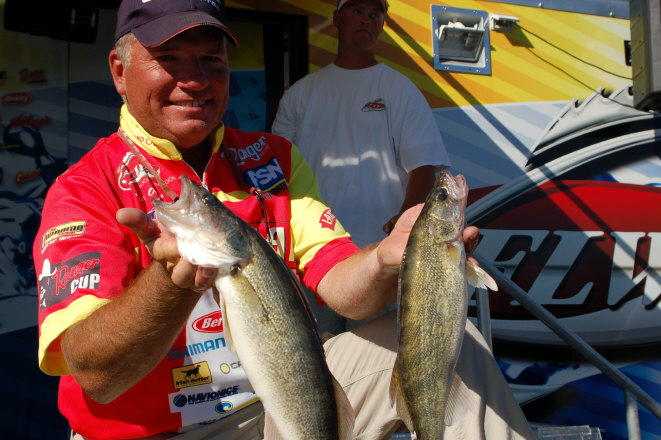 0AD0617A-9B41-457C-AD8A-504FF6E10AF8