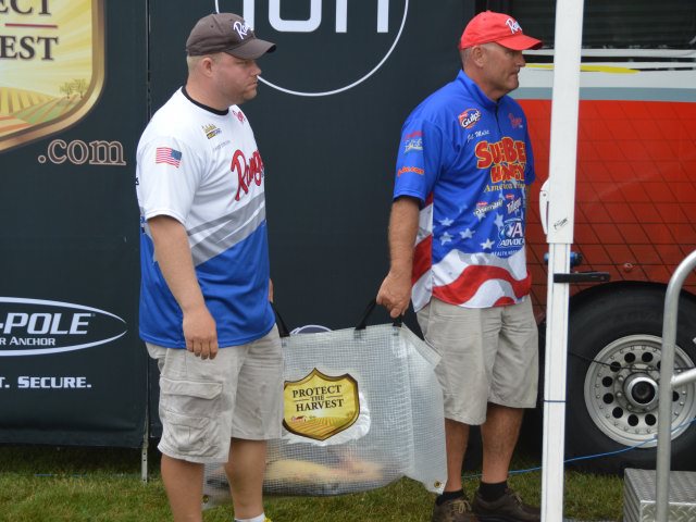 0AD078C1-7CEA-4687-A65A-28112645CE6E