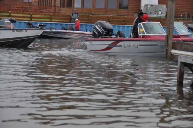 0AD58F22-79C5-433D-935A-5F667504BB3E