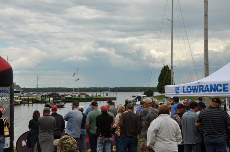 0AD8F31D-5BCA-4C5E-9FC1-15B050A9FC7E