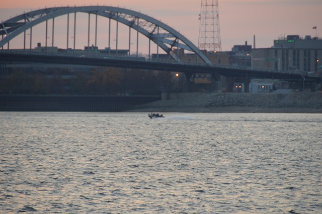 0ADF0C6A-71FC-4E2D-B5AA-DAC104CAD300