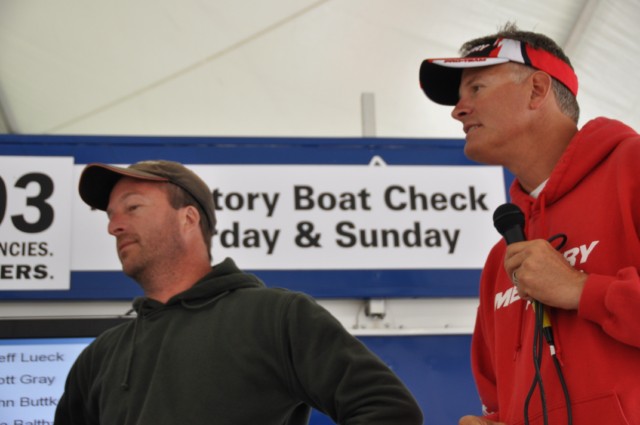 0AE4B2A9-724A-44EE-99A5-7B2FABA16D7B