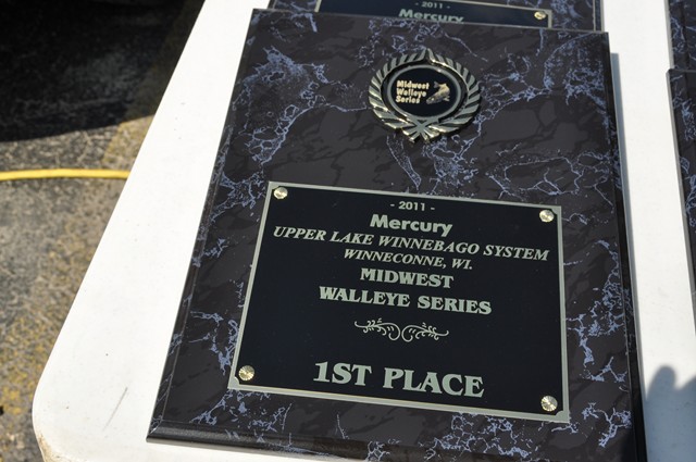 0AE89B50-FE40-48F8-B36B-9505C489BA62