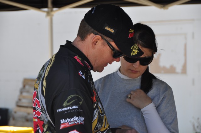 0AED8EBB-CC47-45AA-AAFD-58362FA6EB55