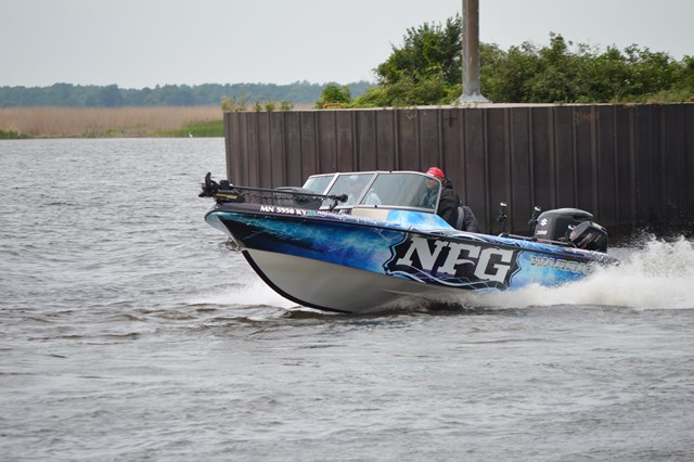 0AEFF301-6DDC-4D71-AF91-E0345E1A86FA