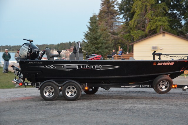 0AF1C294-DEBE-4630-831F-D6E4D0250D45